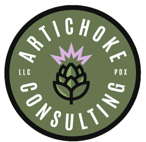 Artichoke Consulting LLC
