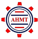 Aryan Hydraulics and Machine Tools