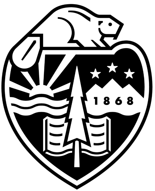 Oregon State University